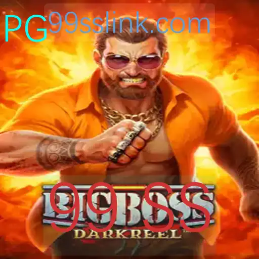 BigBoss: Aventura e Estratégia no Mundo do 99 SS