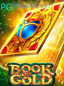 Descobrindo o Universo de 'BookofGold': Um Mergulho no Mundo dos 99 SS