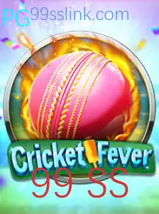 CricketFever: Mergulhe na Emoção do Jogo com 99 SS