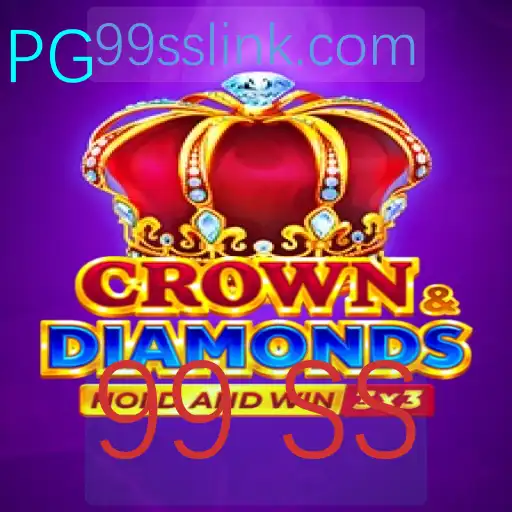 Descubra o Fascinante Mundo de Crowndiamonds: Um Jogo de Estratégia e Sorte