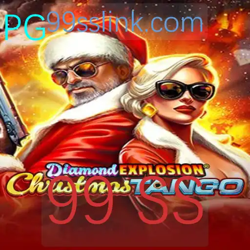 Descobrindo DiamondExplosionTango: O Jogo que Está Revolucionando 2023