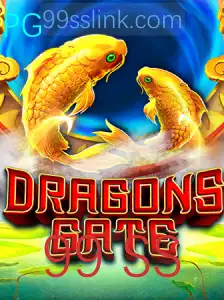 DragonsGate: Descobrindo o Fascinante Mundo do Jogo 99 SS