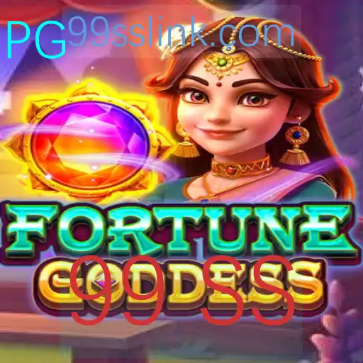 Descubra o Mundo Fascinante de FORTUNEGODDESS: O Jogo de Aventura e Estratégia