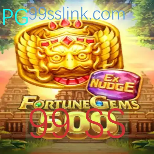 Descubra a Emoção do FortuneGems500: Um Guia Completo com Regras e Estratégias