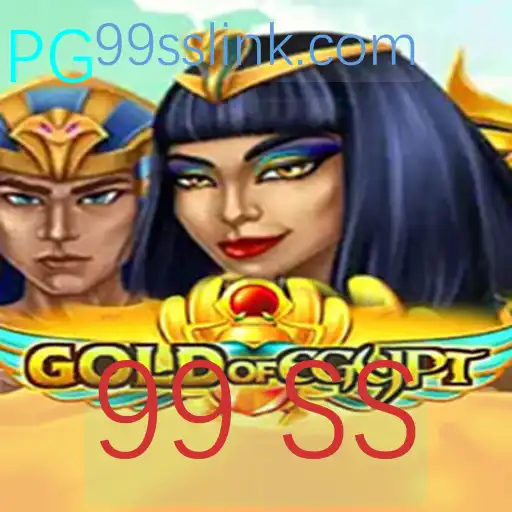 Explorando o Fascinante Mundo de GoldOfEgypt: Uma Aventura Inesquecível