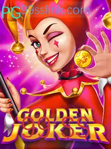 Explorando o Fascinante Mundo de GoldenJoker: 99 SS