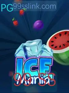 Explorando IceMania: O Jogo Que Está Encantando o Mundo