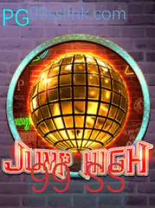 Explorando o Diverso Mundo de JumpHigh: Um Guia Completo