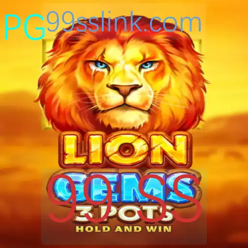 LionGems3pots: Descubra o Mundo Atraente deste Novo Jogo de Estratégia