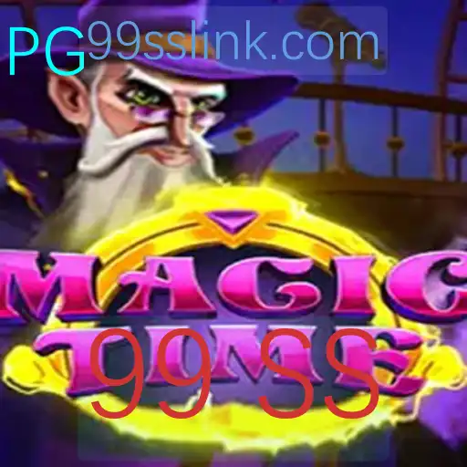 MagicTime: Descubra o Fascinante Universo do Jogo de Cartas 99 SS
