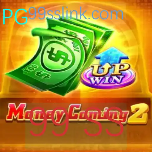Explorando MoneyComing2: O Jogo Financeiro do Momento
