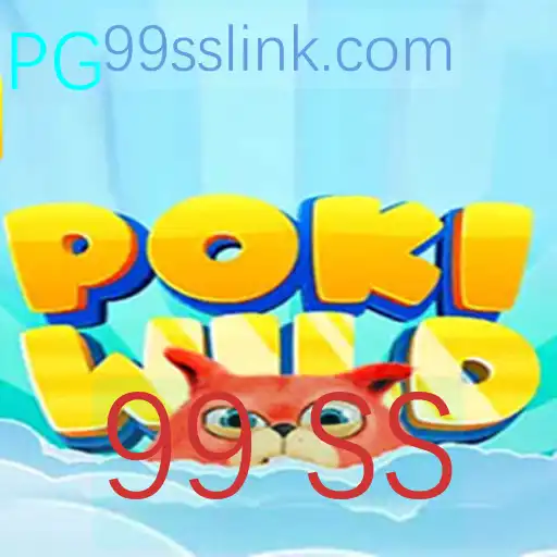 PokiWild: Uma Aventura Inigualável no Mundo dos Jogos