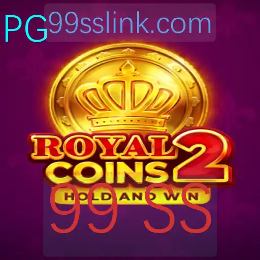 Descubra o Mundo de RoyalCoins2: Aventuras, Estratégias e Regras