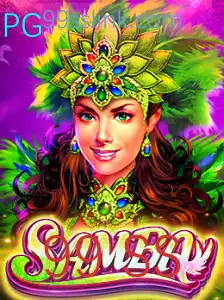 Descubra o Fascinante Mundo do Jogo Samba e o Significado de 99 SS