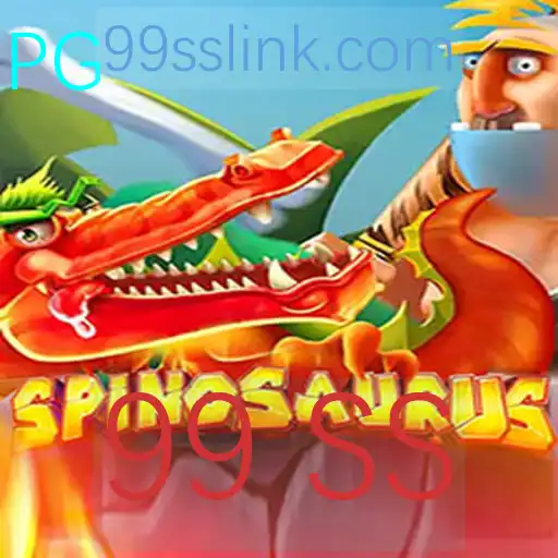 Descubra o Mundo de Spinosaurus: O Jogo de Estratégia Dino-tástico