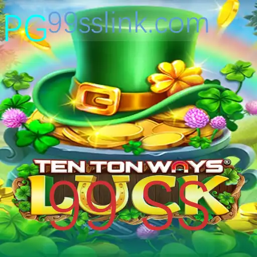 Explorando o Fascinante Mundo de TenTonWaysLuck
