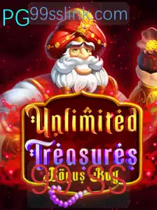 Explorando o Mundo de UnlimitedTreasuresBonusBuy: Uma Aventura de Entretenimento e Recompensas