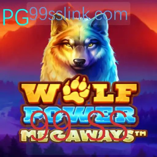Explorando o Fascinante Mundo de WolfPowerMega: Desafios e Estratégias