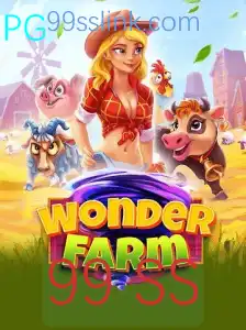 Descubra o Encantador Mundo de WonderFarm: Aventuras, Regras e Estratégias