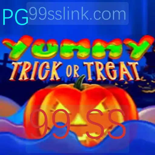 Explorando o Mundo Encantado de YummyTrickorTreat: Um Guia Completo